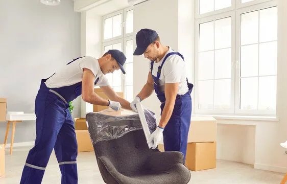 ونيت نقل عفش بحي عرقة ـ في الرياض