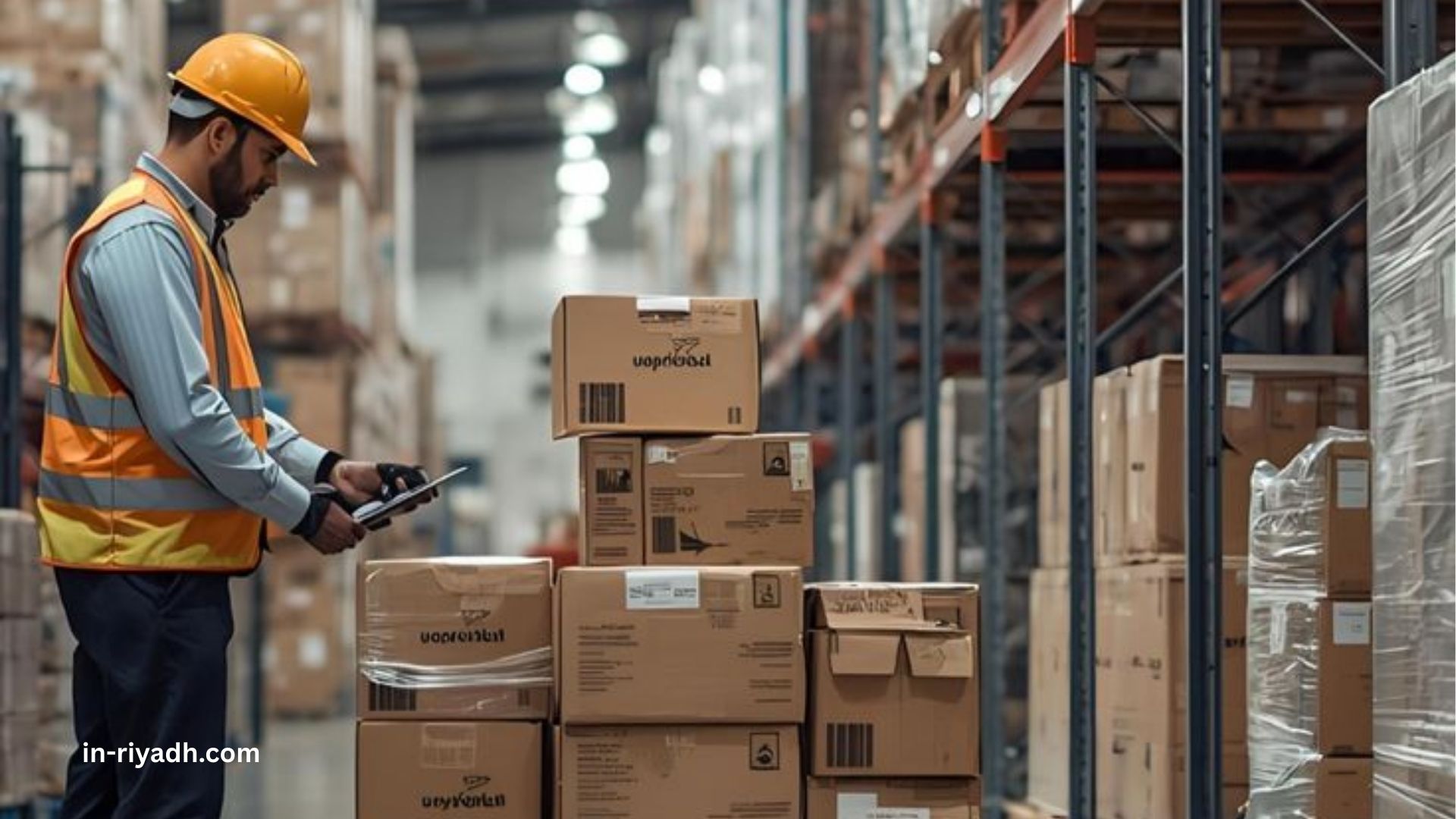 دينا نقل عفش شمال الرياض - خدمة احترافية مع فريق متخصص من شركة في الرياض لنقل الأثاث بأمان