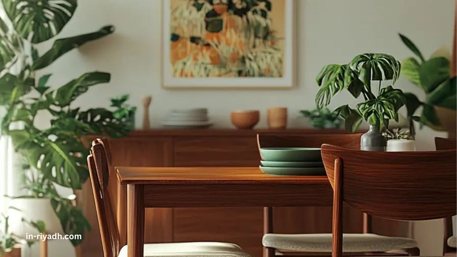 شركة نقل عفش غرب الرياض تقدم خدمات تغليف وفك وتركيب احترافية في أحياء العليا والملقا والياسمين