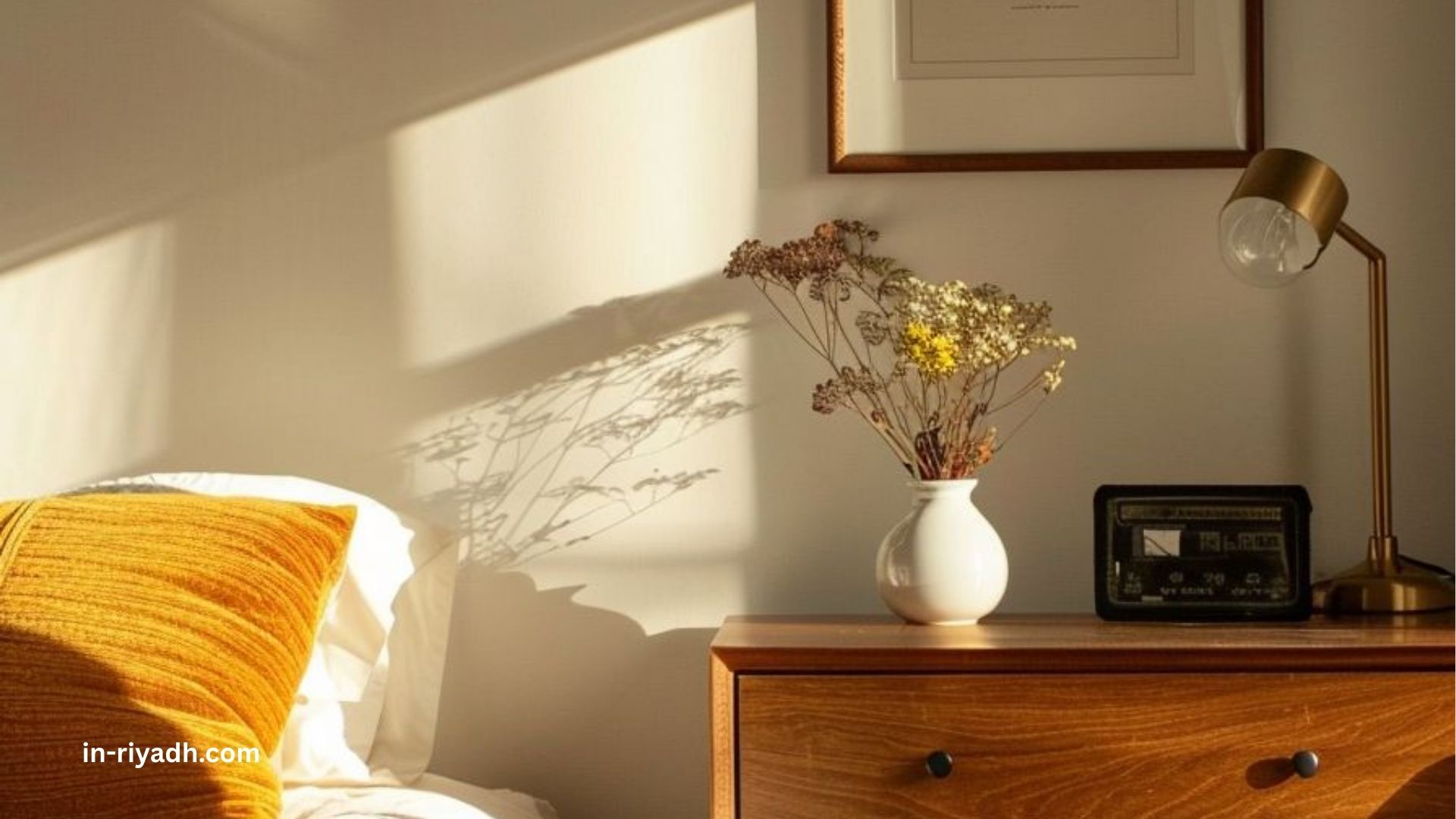 نقل عفش غرب الرياض مع فريق محترف من شركة في الرياض متخصص في خدمة أحياء غرب الرياض