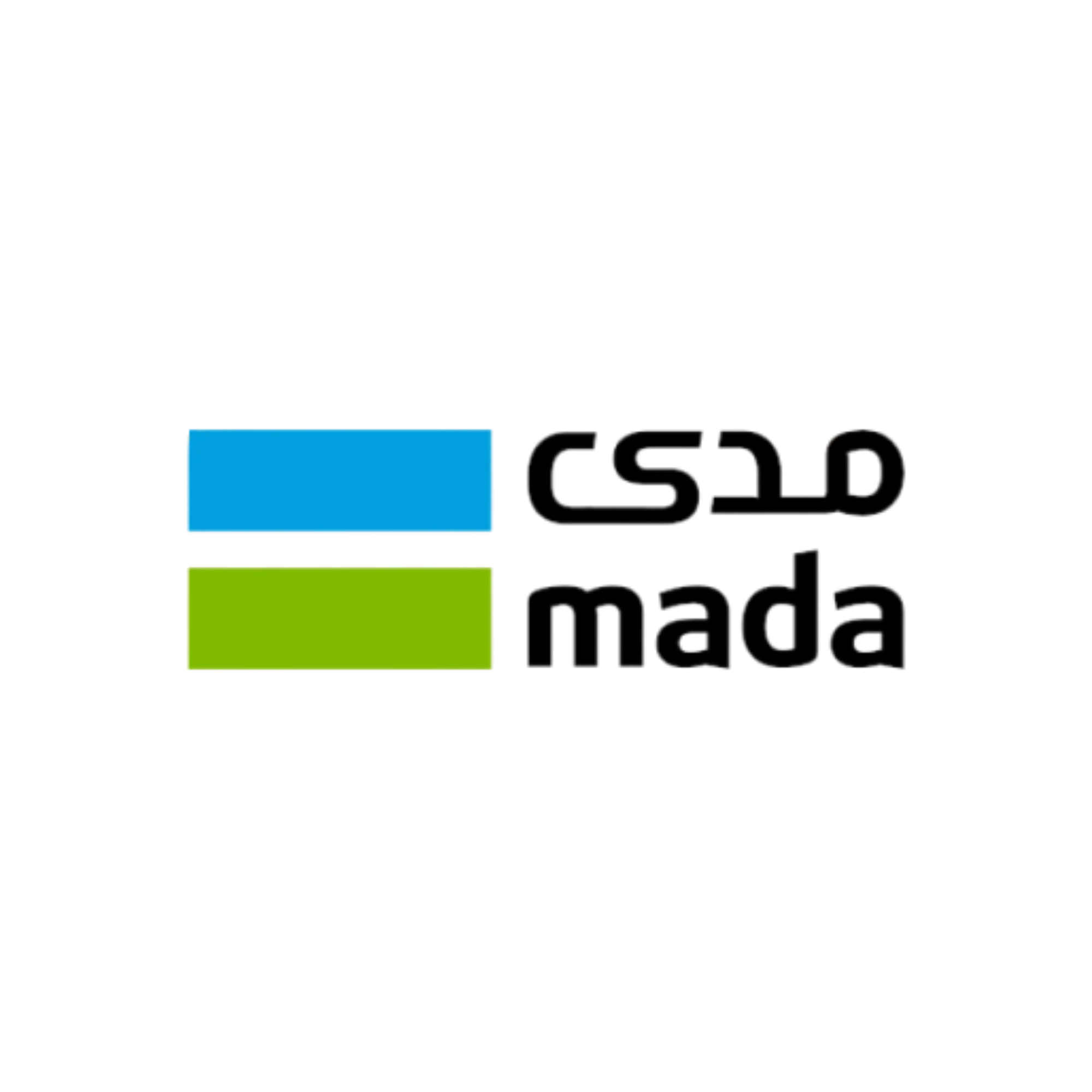 وسيلة دفع