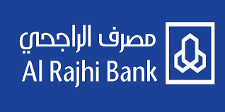 وسيلة دفع
