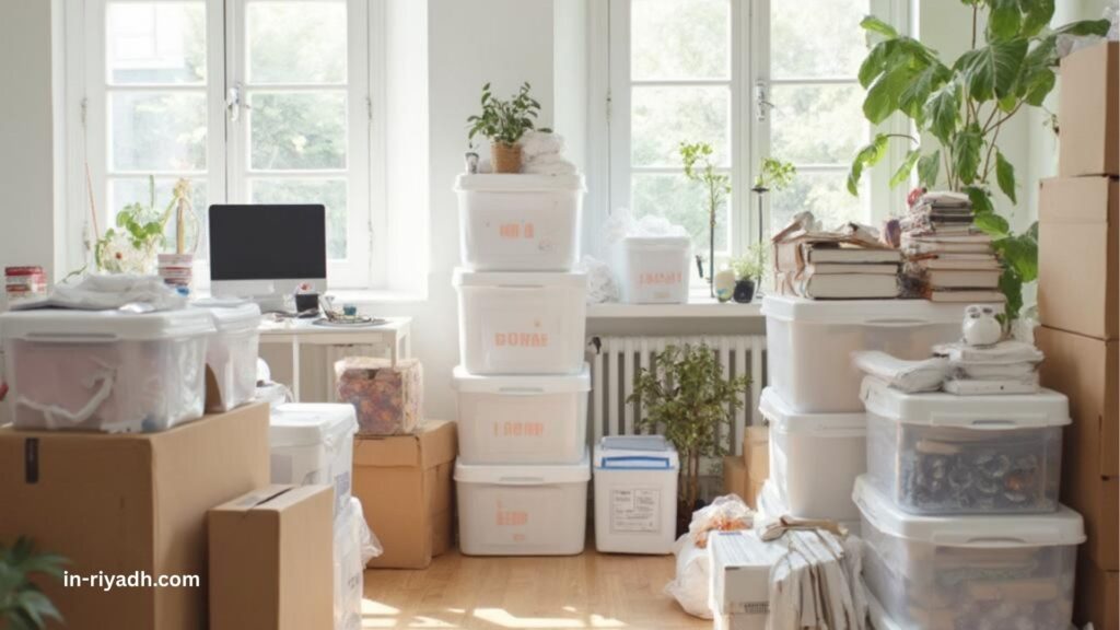 دينا نقل عفش جنوب الرياض