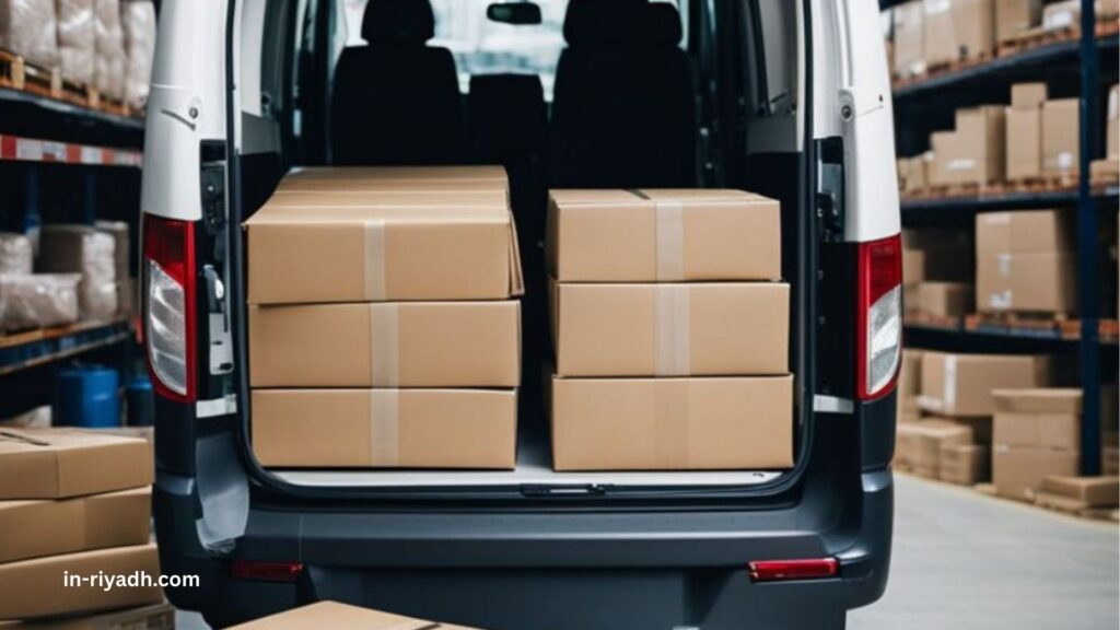 دينا نقل عفش شرق الرياض