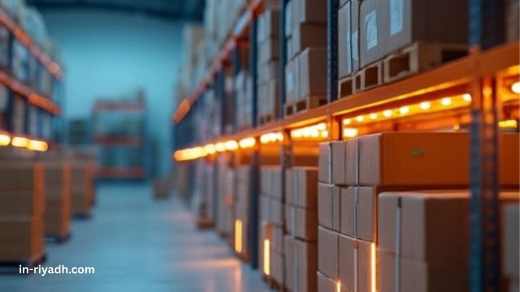 نقل عفش شمال الرياض